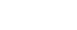 Sentinel logo