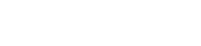 Sentinel logo