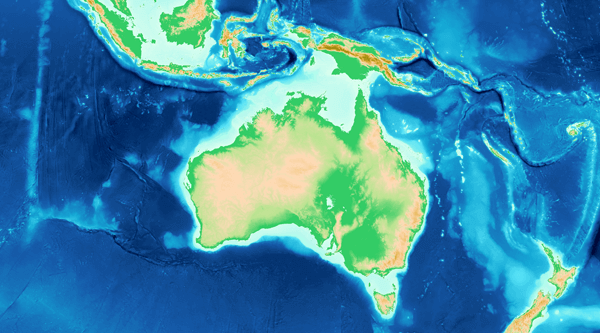 Featured image for Transport