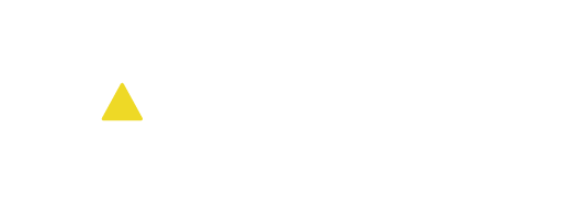Soar.Earth logo